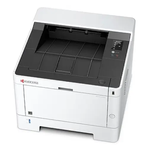 Принтер Kyocera Ecosys P2235dn (6534746)