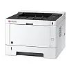 Принтер Kyocera Ecosys P2235dn (6534746)