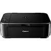 Багатофункціональний пристрій Canon Pixma MG3640SMEA2BK (6540826)