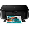 Багатофункціональний пристрій Canon Pixma MG3640SMEA2BK (6540826)
