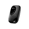 Бездротовий 3G маршрутизатор TP-Link M7200 (N300, OLED-дисплей, DC-HSPA+/HSPA+/HSPA/UMTS, 1xmicroUSB, 1xSIM, 2000 мАг)