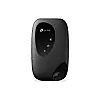 Бездротовий 3G маршрутизатор TP-Link M7200 (N300, OLED-дисплей, DC-HSPA+/HSPA+/HSPA/UMTS, 1xmicroUSB, 1xSIM, 2000 мАг)