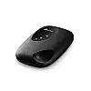 Бездротовий 3G маршрутизатор TP-Link M7200 (N300, OLED-дисплей, DC-HSPA+/HSPA+/HSPA/UMTS, 1xmicroUSB, 1xSIM, 2000 мАг)