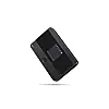 Бездротовий 3G маршрутизатор TP-LINK M7350 (FDD-LTE Cat4, HSPA+/HSPA/UMTS/EDGE/GRPS/GSM, 1xUSB, 1xmicroUSB, 1xSIM, 1xmicroSD, 2550 мАг)