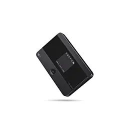 Бездротовий 3G маршрутизатор TP-LINK M7350 (FDD-LTE Cat4, HSPA+/HSPA/UMTS/EDGE/GRPS/GSM, 1xUSB, 1xmicroUSB, 1xSIM, 1xmicroSD, 2550 мАг)