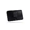 Бездротовий 3G маршрутизатор TP-LINK M7350 (FDD-LTE Cat4, HSPA+/HSPA/UMTS/EDGE/GRPS/GSM, 1xUSB, 1xmicroUSB, 1xSIM, 1xmicroSD, 2550 мАг)