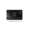 Бездротовий 3G маршрутизатор TP-LINK M7350 (FDD-LTE Cat4, HSPA+/HSPA/UMTS/EDGE/GRPS/GSM, 1xUSB, 1xmicroUSB, 1xSIM, 1xmicroSD, 2550 мАг)