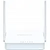 Бездротовий маршрутизатор Mercusys MW305R (N300, 1хFE Wan, 4хFE LAN, 2 антени)