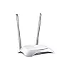 Бездротовий маршрутизатор TP-Link TL-WR840N v2 (N300, 1*Wan, 4*Lan, IPTV Мulticast, 2 антени)