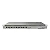 Маршрутизатор MikroTik RB1100AHx4 (4x1,4GHz/1Gb, ARM 32Bit, 13xGE, PoE In)