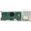 Маршрутизатор MikroTik RB1100AHx4 (4x1,4GHz/1Gb, ARM 32Bit, 13xGE, PoE In)
