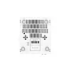 Маршрутизатор MikroTik RouterBOARD RB960PGS hEX PoE (800MHz/128Mb, 1xUSB, 5х1000Мбит, Passive PoE)