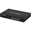 Маршрутизатор Ubiquiti EdgeRouter ER-4 (3xGE LAN, 1xSFP, 1xUSB)