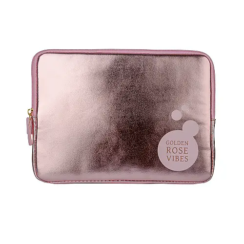 Чехол для планшета YES 11 Rose Gold (558572)