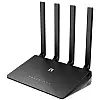 Бездротовий маршрутизатор Netis N2 AC1200Mbps IPTV Dual Band Gigabit Router (6545516)