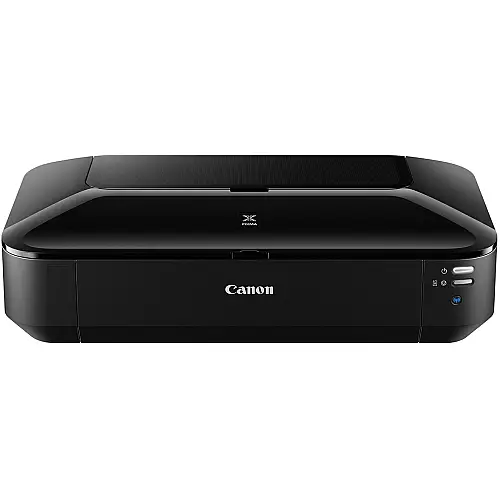 Принтер Canon Pixma iX6840 (6173434)