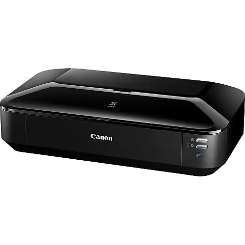 Принтер Canon Pixma iX6840 (6173434)