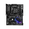 Материнська плата MSI MPG B550 Gaming Plus Socket AM4