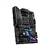 Материнська плата MSI MPG B550 Gaming Plus Socket AM4