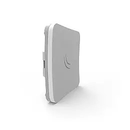 Точка доступу Mikrotik SXTsq Lite 5 (RBSXTsq5nD) (вулиця, 1xFE, 5GHz, 16dBi)