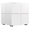 Меш-маршрутизатор/Роутер Tenda Nova MW6 Whole Home Mesh Білий