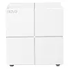Меш-маршрутизатор/Роутер Tenda Nova MW6 Whole Home Mesh Білий