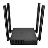 Бездротовий маршрутизатор TP-Link ARCHER C54 4 зовнішні антени