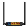 Бездротовий маршрутизатор TP-Link ARCHER C54 4 зовнішні антени