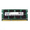 Оперативна пам'ять Samsung SODIMM DDR3-1600 8Gb PC3L-12800S (M471B1G73QH0-YK0)