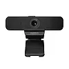 Веб-камера Logitech C925e HD (960-001076)