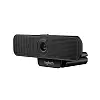 Веб-камера Logitech C925e HD (960-001076)