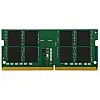 Оперативна пам'ять SO-DIMM 8GB/3200 DDR4 Kingston (KVR32S22S8/8)