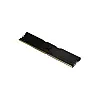 Оперативна пам'ять DDR4 8GB/3600 Goodram Iridium Pro Deep Black (IRP-K3600D4V64L18S/8G)