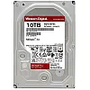 Накопичувач HDD SATA 10.0TB WD Red Plus 7200rpm 256MB (WD101EFBX)