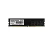 Оперативна пам'ять DDR4 8GB/3200 Patriot Signature Line (PSD48G320081)