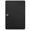 Внешній жорсткий диск 2.5" USB 1.0TB Seagate Expansion Portable Black (STKM1000400)