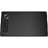 Графический планшет Veikk A15Pro