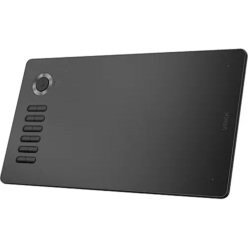Графический планшет Veikk A15Pro