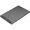 Графический планшет Veikk VK1060Pro
