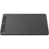 Графический планшет Veikk VK1060Pro