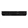 Модуль пам'яті DDR4 2x16GB/3200 Kingston Fury Beast Black (KF432C16BB1K2/32)