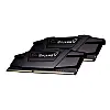Модуль пам'яті DDR4 2x16GB/3600 G.Skill Ripjaws V Black (F4-3600C16D-32GVKC)