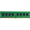 Оперативна пам'ять DDR4 8GB/3200 GOODRAM (GR3200D464L22S/8G)