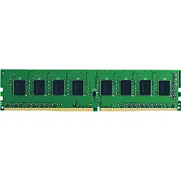 Оперативна пам'ять DDR4 8GB/3200 GOODRAM (GR3200D464L22S/8G)