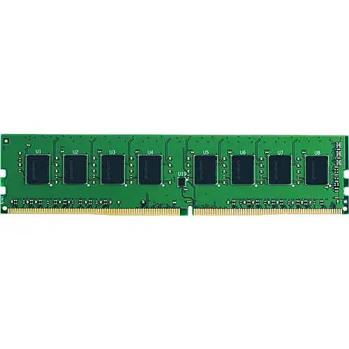 Оперативна пам'ять DDR4 8GB/3200 GOODRAM (GR3200D464L22S/8G)