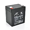 Аккумуляторная батарея AGM Ritar RT1245B 12V 4.5Ah