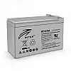 Акумуляторна батарея Ritar AGM RT1270 12V 7Ah