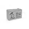 Акумуляторна батарея Ritar AGM RT1275 12V 7.5Ah