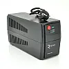 ИБП Ritar RTP500L (300W) лінійно-інтерактивний