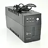 ИБП Ritar RTP625L (375W) лінійно-інтерактивний
